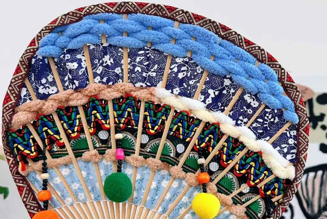第5集