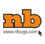 小虫资讯